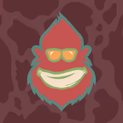 27427305162441508357938909208130981227957664115755397525488951530701608452097