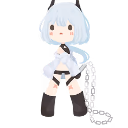 59494091807733925434769565249079221549868913557032163452332773774316189777921