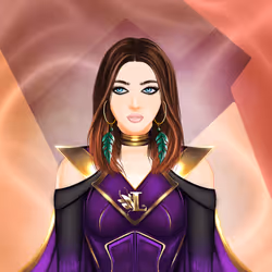 87700487614103223609357617968574897315637400251983330841682915085657225297921