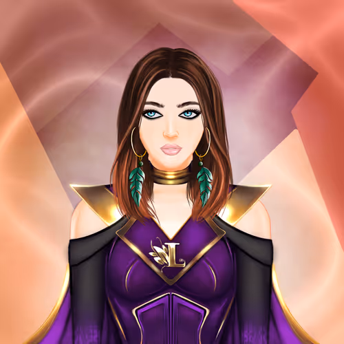 Item #87700487614103223609357617968574897315637400251983330841682915085657225297921 Media