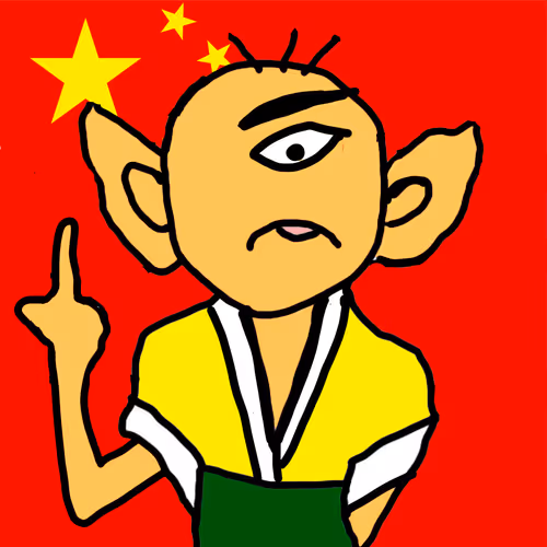 Item #70099171273027432737675455853263465303245017319501222978597736555670048604161 Media