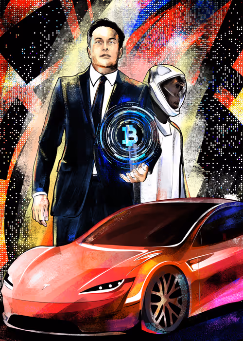 Item #83641782425350930645442208864969596215926153259876796825488648328385235255297 Media