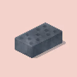 54592082719803053098543928044698800442533756316367598168258736273330838437889