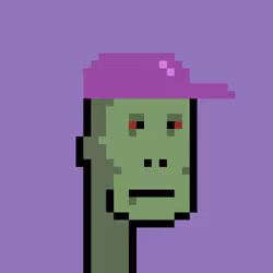 60962631044858122809831863113034090795145251302304397917581829064696755388417