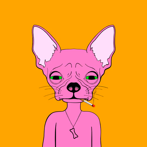 Item #34873812164307216348098882234164432698330200179416964192026048449241208061953 Media