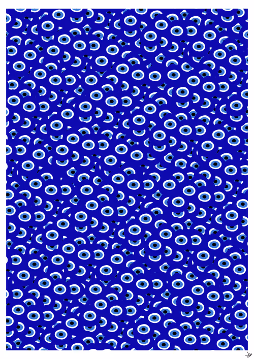 Item #55682130802946218818785238498296967153883865202141044529903703612363896782849 Media