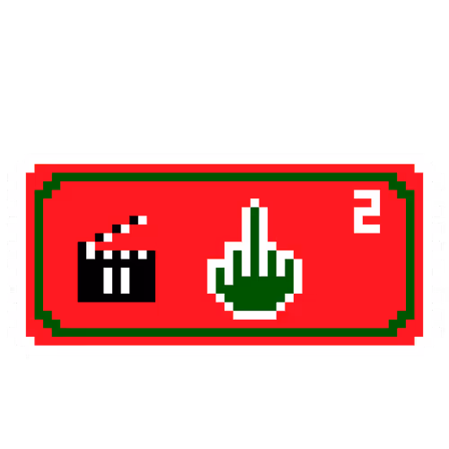 Item #66955947304997614086557449646630871495491161011504889490229143167304032321537 Media