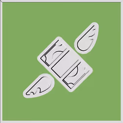 CryptMoji #3