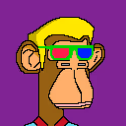 111715103516664318439294675775915455226645784614446100799799183771283174195201