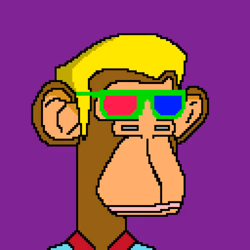 111715103516664318439294675775915455226645784614446100799799183771283174195201