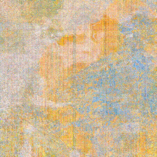 Item #69631898820471249947518554092327263364481362894286117003993692810990416035841 Media