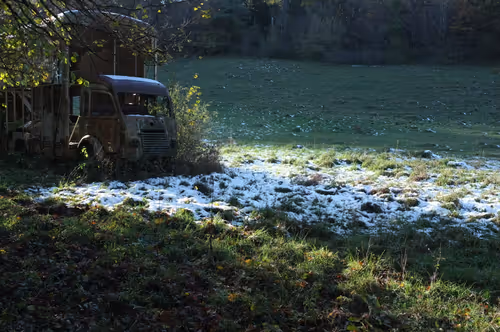 Item #88837150709499798352031986971363165703044907958800399059978422687539017023489 Media