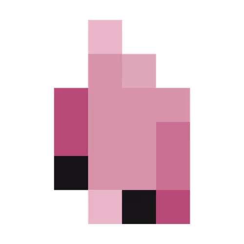 Item #72525471682372228310163572110051846765907228465456604280216874669488142811137 Media