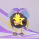 73067457015451487237002624527878208433421348904666859227383686714673206394881