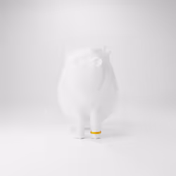 17985371286227213816107104825993950126929517522226469536708775246775239835649