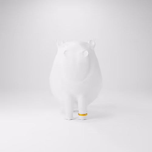 17985371286227213816107104825993950126929517522226469536708775246775239835649