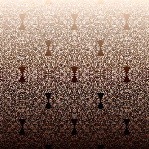 Item #20796177404395323512737336956213041062839190504994556732747549306515240255489 Media