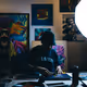 Unlock Your Character VOL. 1