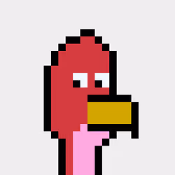BitBird 899