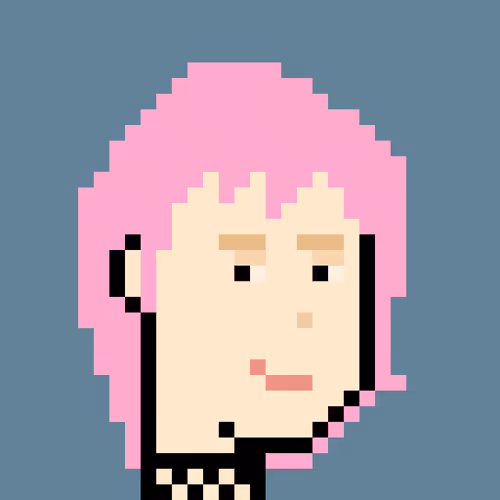 Item #57194408812561906104038053488240349668002493689668625970114633501586873122817 Media