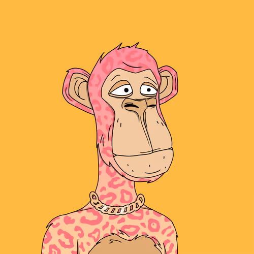 Item #12188539606278965682196433845558533184038346738852018567444553566238680285185 Media