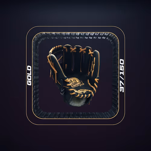 Item #46038921131323814396335747090004559834868014221610645288463784469235800997889 Media