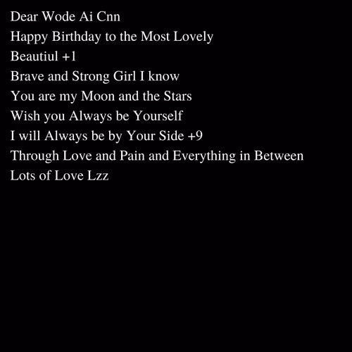 Untitled Collection #18214093