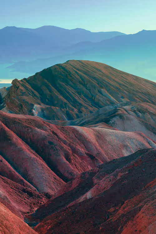 Item #114811274637415184749470657714518151461096914126827547928233536493735068565505 Media