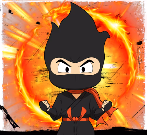 Item #30886469615164681261464759599462898254025182816126446073310333065944073502721 Media