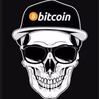 BtcSkull