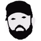 61874453843948693442031359574272272952829749114074451494193155862486302326785