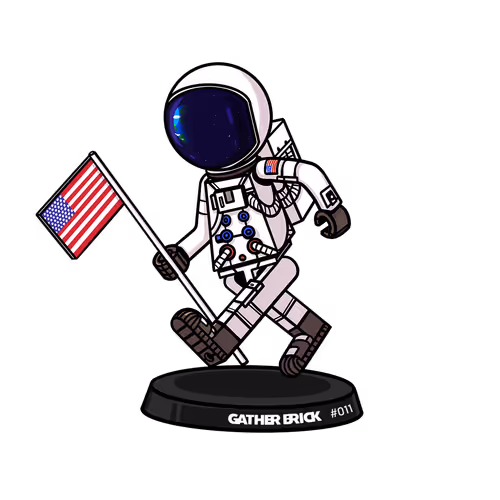 Item #105201380861312245182197729436882196735994929374915159173199689118043919613953 Media