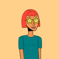 23029604932587470311470746784230882005519203341575514331130921758112163561473