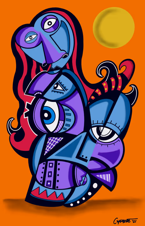 Item #97712947627857272006724302161095603173275386634010718953029440657095449903105 Media