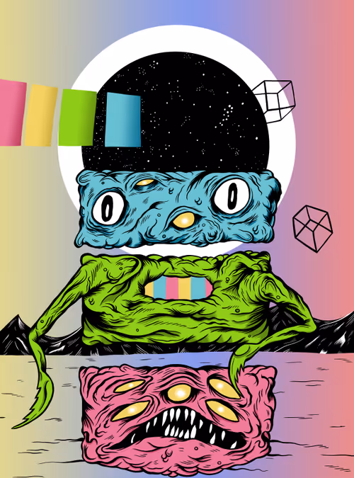 Item #60297048223769780852396458298454647946871976277019590218722154141208564203521 Media