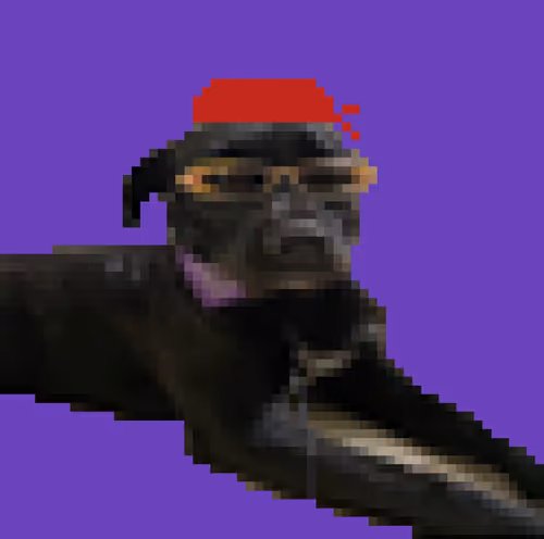 Item #103585989655397071130534547817678551973228544643244359656172436691488757252097 Media