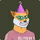 Genesis Shiba Army