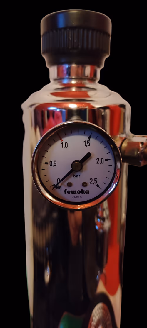 Item #109329930934788209155008892909879132811472181919204618279658857219297709654017 Media