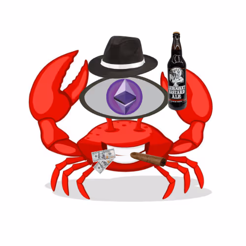 KaladinCB Collection