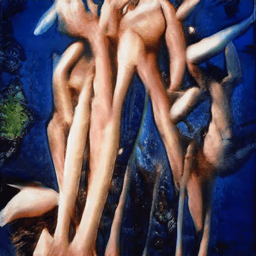 Item #64937308923702188921050477922985568255563615287509163663175392019886358134785 Media