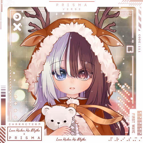 Item #93032502473924951829494467584998244417544114426611478733988677883298460991489 Media