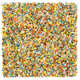 112261599504119760216244871748197741762478828848448554946528917019385091063809