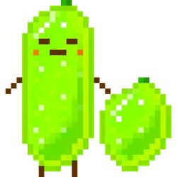 #007 LLLime