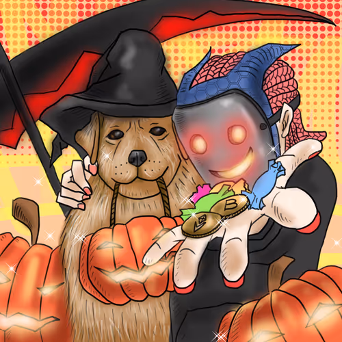 Item #98335801931404615003964249065504768493193074216120710234921231418722097299457 Media