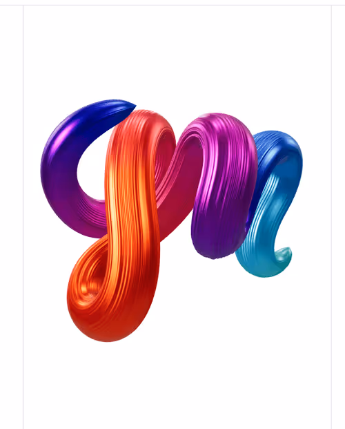 Item #75923276607274324901137551352216534663410016709634442243073496407858281971713 Media