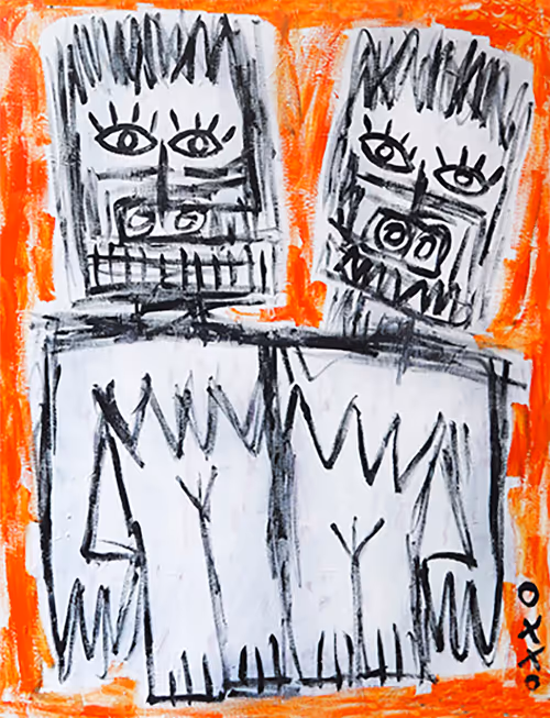 Item #113481078287694907223275781964634104871421566438977078638326304142001856053249 Media