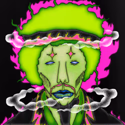 68076889789536473156815311159582742786063945129989127787244942388554239049729