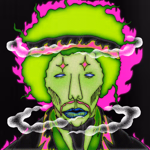 Item #68076889789536473156815311159582742786063945129989127787244942388554239049729 Media