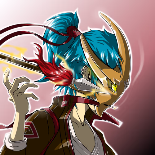 Item #107704232601682345391346198094699326426134698753722085997737847302180514562049 Media