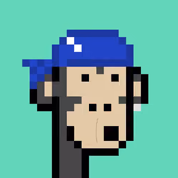 7441898984043835067563790274845562906891357675330405861896045676998078496769